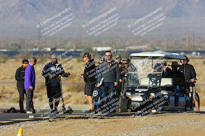 media/Feb-06-2025-Racers Edge (Thu) [[c17ed6f7b1]]/3-Around the Pits-Track Walk/